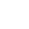 Sheikh N2 Shape