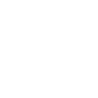 Sheikh N2 Shape