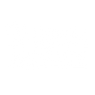 Sheikh N2 Shape